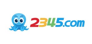 2345縮略圖 2345縮略圖