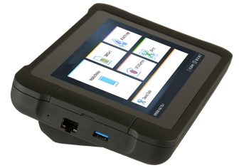 ORACLE Extractor數(shù)據(jù)庫(kù)修復(fù)取證大師縮略圖