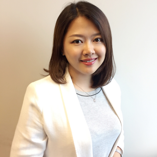 孫麗倩縮略圖