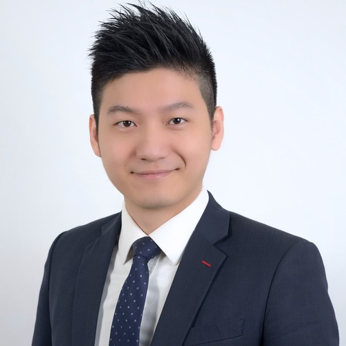 董梓琪縮略圖