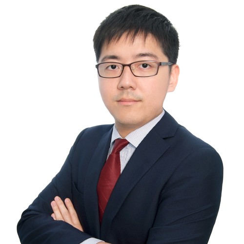 杜安龍縮略圖