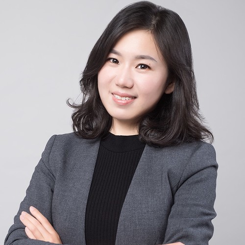 馬曉麗縮略圖