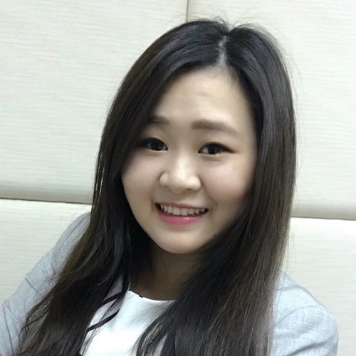 趙曉莉縮略圖