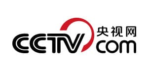 CCTV縮略圖 CCTV縮略圖