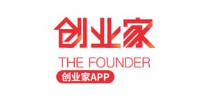 創(chuàng)業(yè)家縮略圖 創(chuàng)業(yè)家縮略圖