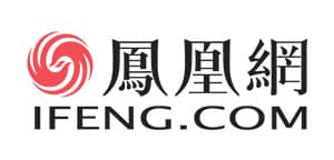 鳳凰縮略圖 鳳凰縮略圖