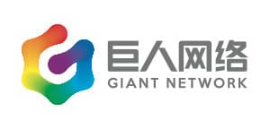 巨人網(wǎng)絡(luò)縮略圖 巨人網(wǎng)絡(luò)縮略圖