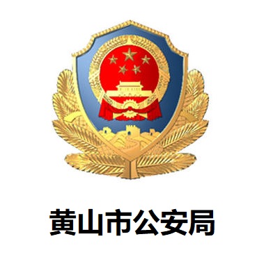 唱吧縮略圖 唱吧縮略圖