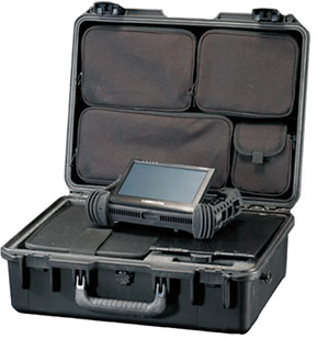 Cellebrite UFED江蘇總代理 全權(quán)負責(zé)江蘇省UFED手機取證設(shè)備的銷售和售后服務(wù) 熱線：13813824669(圖文)(圖文)縮略圖