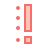 初始化Linux數(shù)據(jù)盤(fdisk)縮略圖 初始化Linux數(shù)據(jù)盤(fdisk)縮略圖