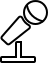 聯(lián)系我們插圖1