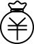 聯(lián)系我們插圖3